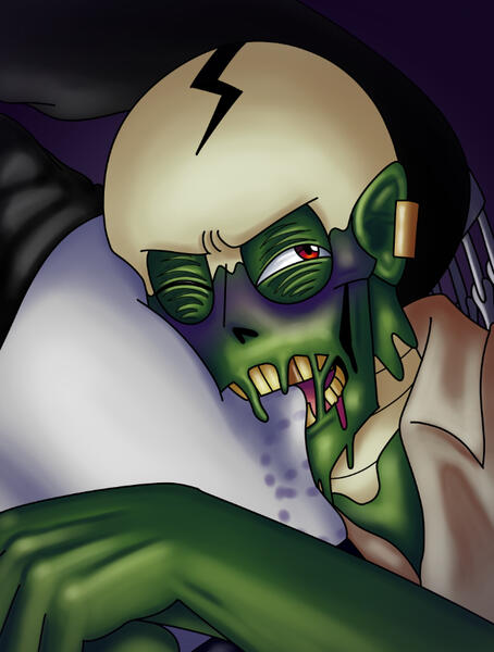 Bite Hip 2026 1906 x 2500 pixels, Digital